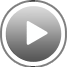 Play this video